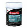 BONDO GLASS REINFORCED FILLER QT